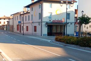 Osteria al tajut