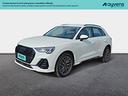audi-q3-45-tfsi-e-s-tronic-line-edition