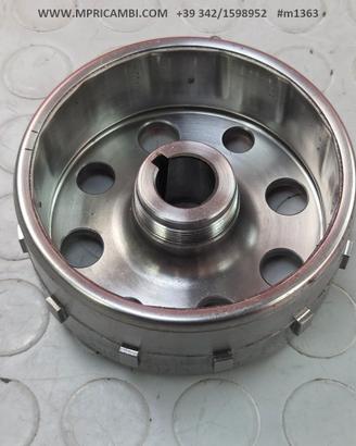 VOLANO MAGNETE HONDA CR-F 450 2009 2013 CRF 2010 2