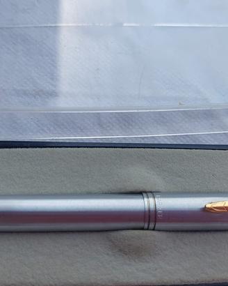 Parker 45 Flighter de Luxe 4 colori