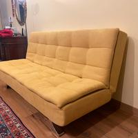 Divano letto