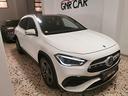 mercedes-benz-gla-220-d-automatic-4matic-premium