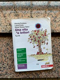 Una vita da lettori: Epica