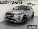 land-rover-rr-evoque-2-0d-i4-163-cv-awd-auto-r-d-s