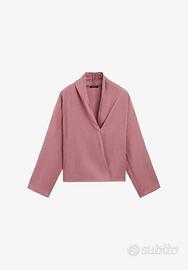 Camicetta Massimo Dutti