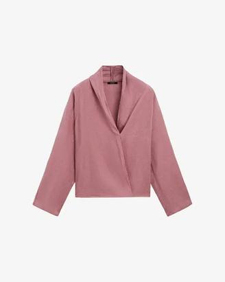 Camicetta Massimo Dutti