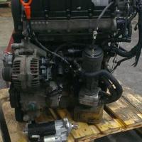 Transporter 1.9 TDI