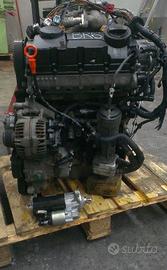 Transporter 1.9 TDI