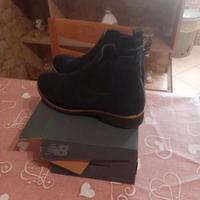 scarpe uomo tg 44 made in Italy 