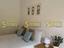 Immagine 13
