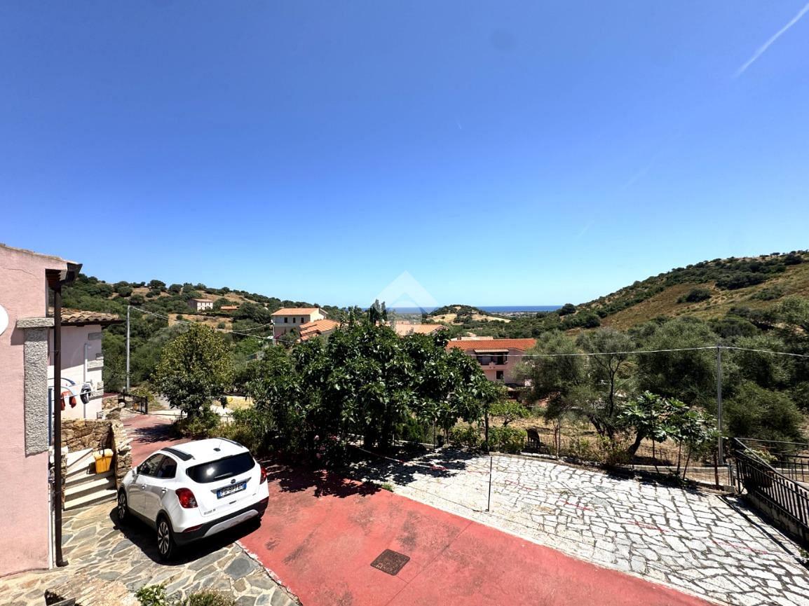 Appartamento – Luttuni - Vista 4