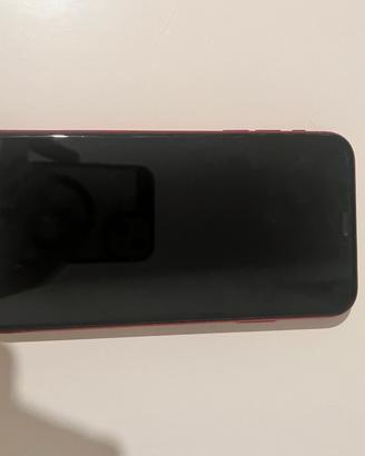 Iphone xr 64gb