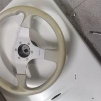 volante 