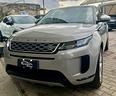 land-rover-range-evoque-2-0d-i4-180-cv-awd-auto-hs