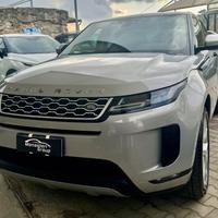 Land Rover Range Evoque 2.0D I4 180 CV AWD Auto HS
