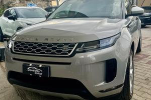 Land Rover Range Evoque 2.0D I4 180 CV AWD Auto HS