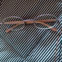 MONTATURA PER OCCHIALI DA LETTURA