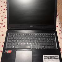 Laptop Acer Aspire 3