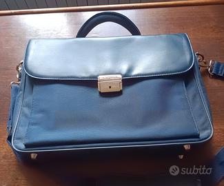 borsa lavoro Carpisa