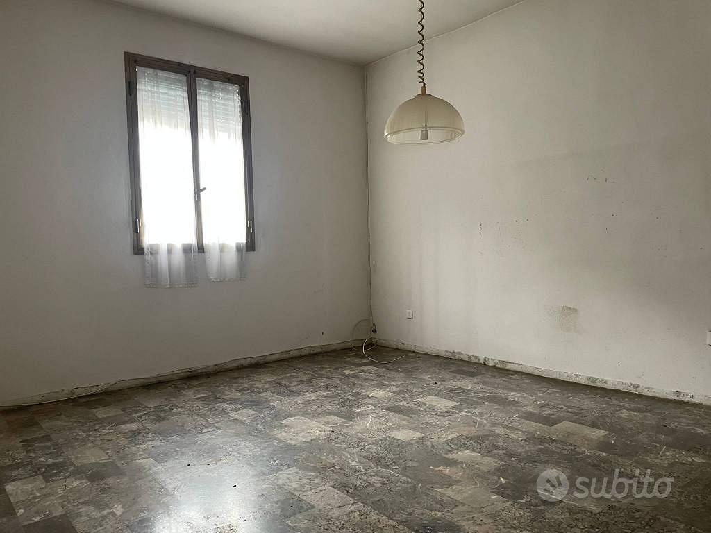 Casa – Imola, Rampina Vecchia, Sasso Morelli - Altro