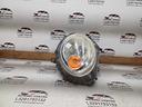 faro-fanale-anteriore-destro-2009-mini-r55-r56-r57