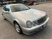 MERCEDES-BENZ CLK 200 cat Elegance senza nessun