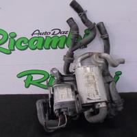 RISCALDATORE - WEBASTO ALHAMBRA 7N 2.0 TDI 2016