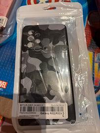 Cover galaxy A52/A52s