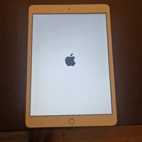 ipad settima generazione 