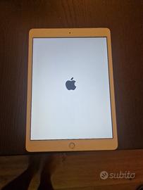 ipad settima generazione 