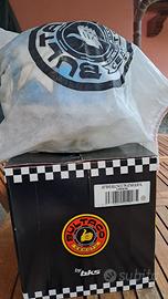 Casco Bultaco