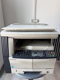 Fotocopiatrice