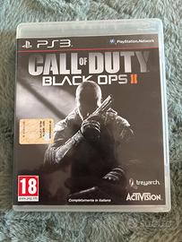 Call of duty black ops 2