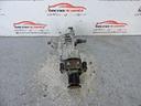 differenziale-cambio-fiat-sedici-rf504