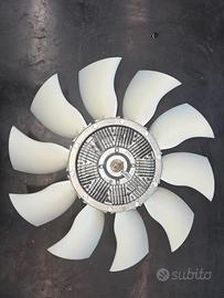 Ventola raffreddamento Ø480