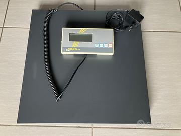 Bilancia pesa pacchi Kern EOE 300K100L