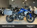 triumph-tiger-900-gt-pro-abs