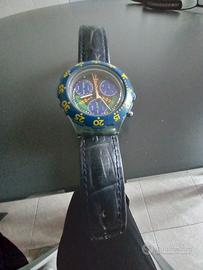 orologio