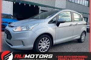 Ford B-Max 1.5 TDCi 75 CV *Neopatentati*euro6