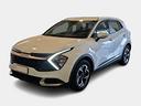 kia-sportage-1-6-ds-mhev-dct