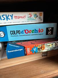 Giochi