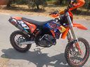 ktm-exc-250-4t-2011-finanziabile