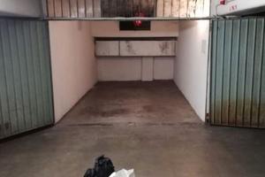 Box Marconi/Stazione fuori da ZTL