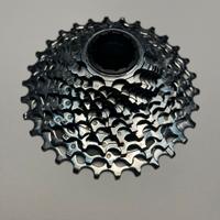 pacco pignoni sram rival