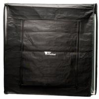 Cubo fotografico portatile