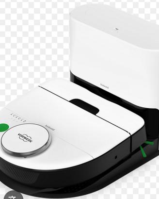 Robot VR7 Folletto
