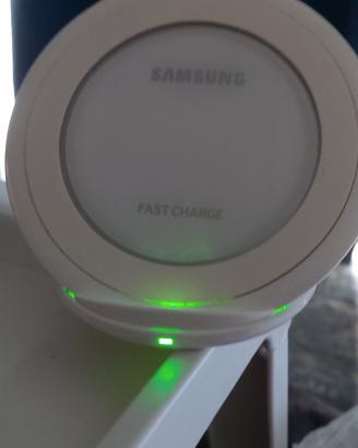 Charger WiFi SAMSUNG