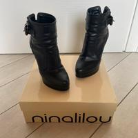 Ninalilou Tronchetti 36