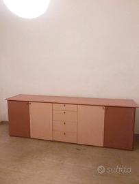 madia moderna 