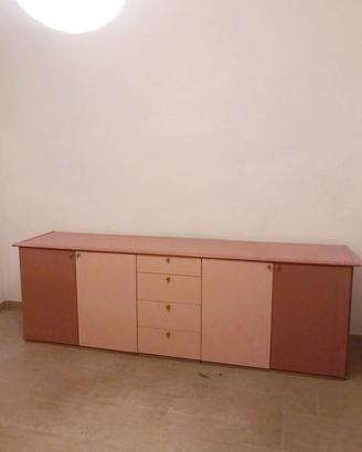 madia moderna 